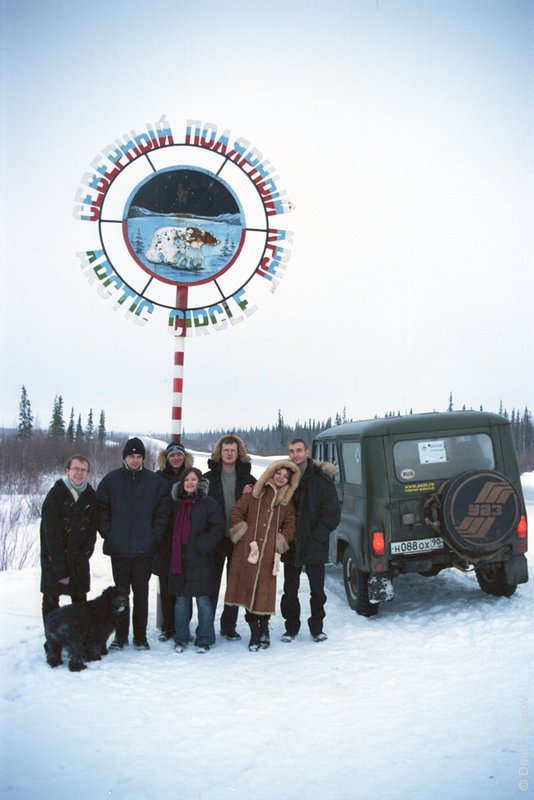 Кадр 01