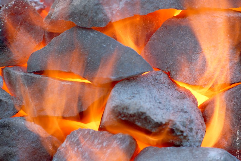 http://www.popov.org/photo/0406/fire-stones-11.3.jpg