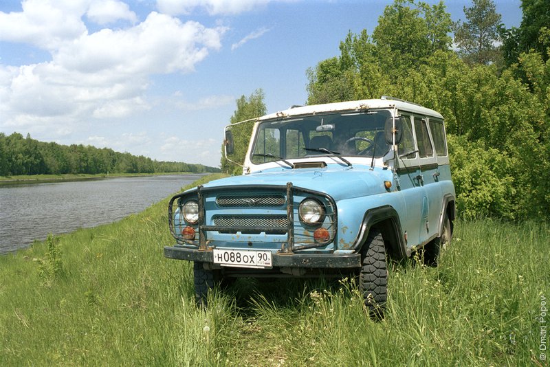 ���� 02