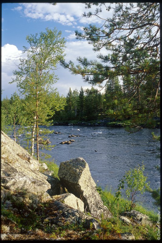 http://www.popov.org/photo/3092/birch-rocks-river-03.3.jpg