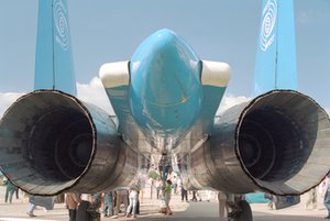 ��������� ��-27
