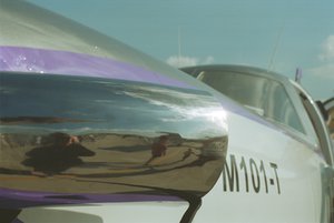 ��������� � ��������� ��������