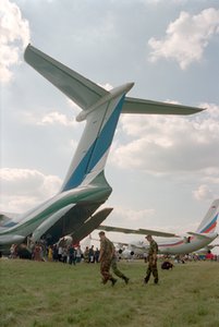 ����� ��-76