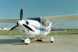 Cessna