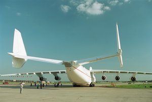 ��-225