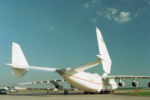 ��-225