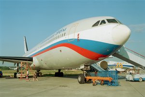 ��-96