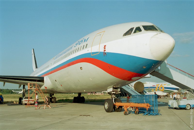 ��-96