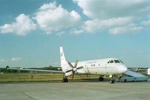 ��-114