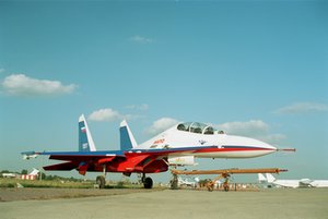 ��-30
