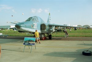 ��-39