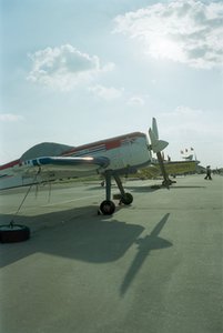 ��-31