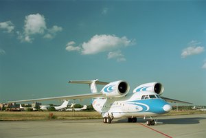 ��-74��