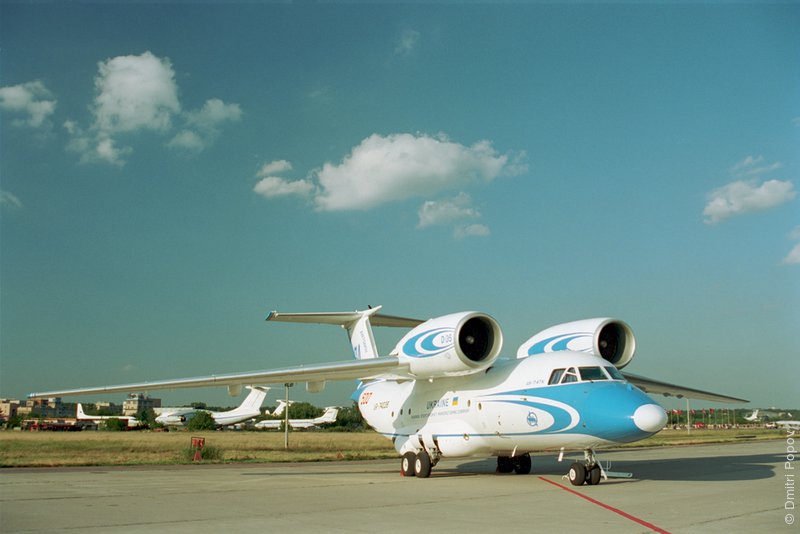 ��-74��