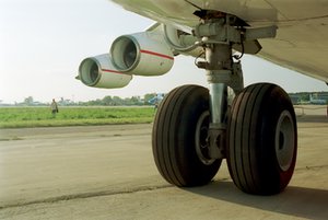 �������� ����� ��-225